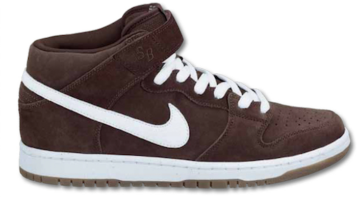 Expensive sneakers 219 on sale