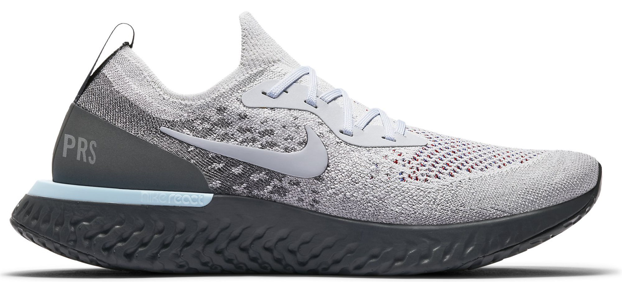 Nike-Epic-React-Flyknit-Paris.png