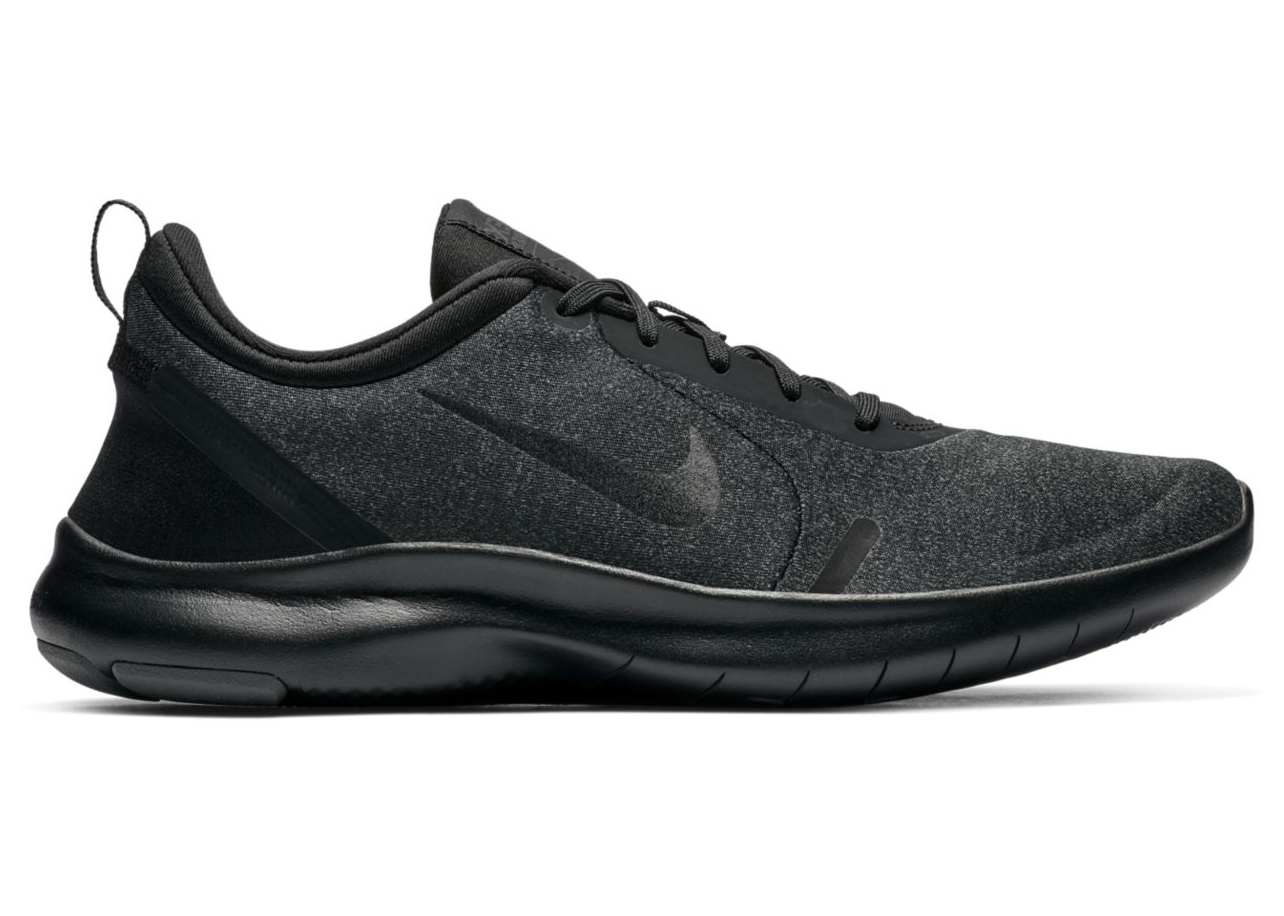 Nike-Flex-Experience-RN-8-Black-Anthracite.jpg