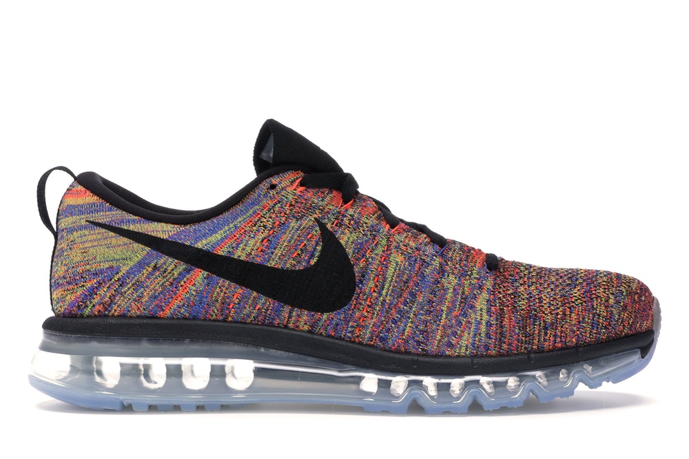 Nike-Flyknit-Air-Max-Multi-Color.jpg
