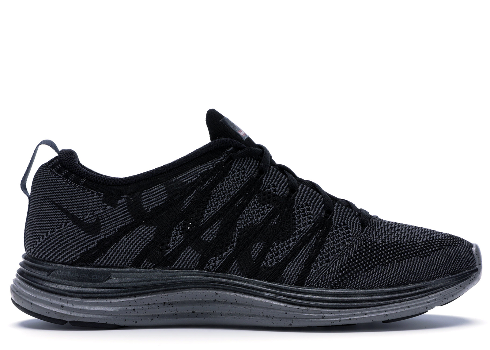Nike-Flyknit-Lunar1-Supreme-NYC-Black-Product.jpg