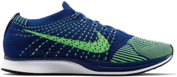 Nike-Flyknit-Racer-Brave-Blue.jpg