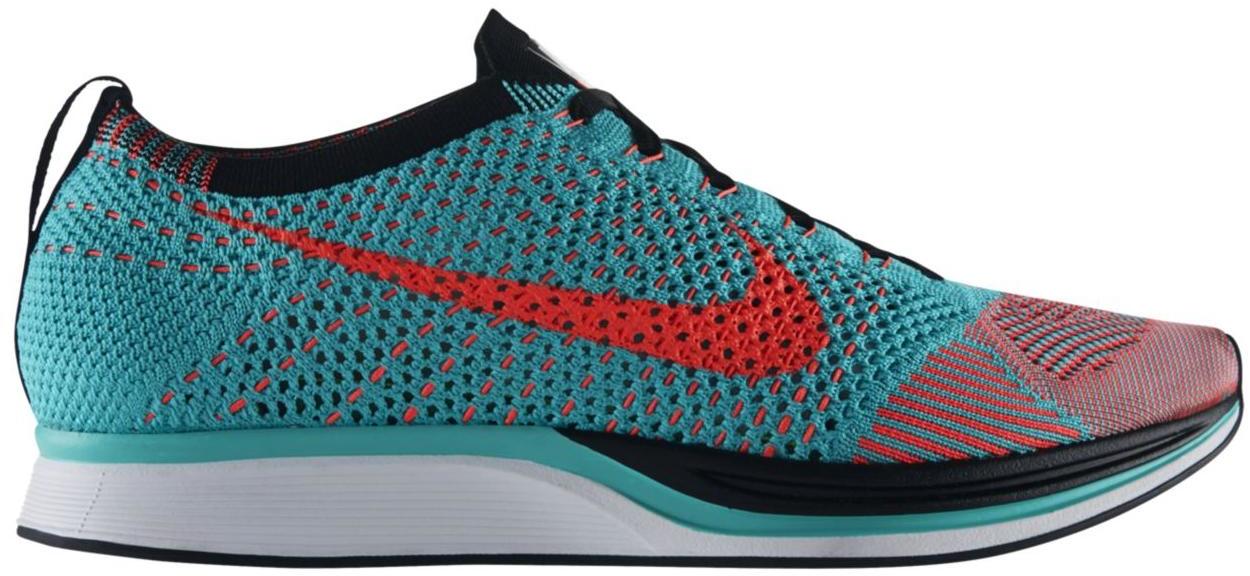 Nike-Flyknit-Racer-Hyper-Jade.jpg