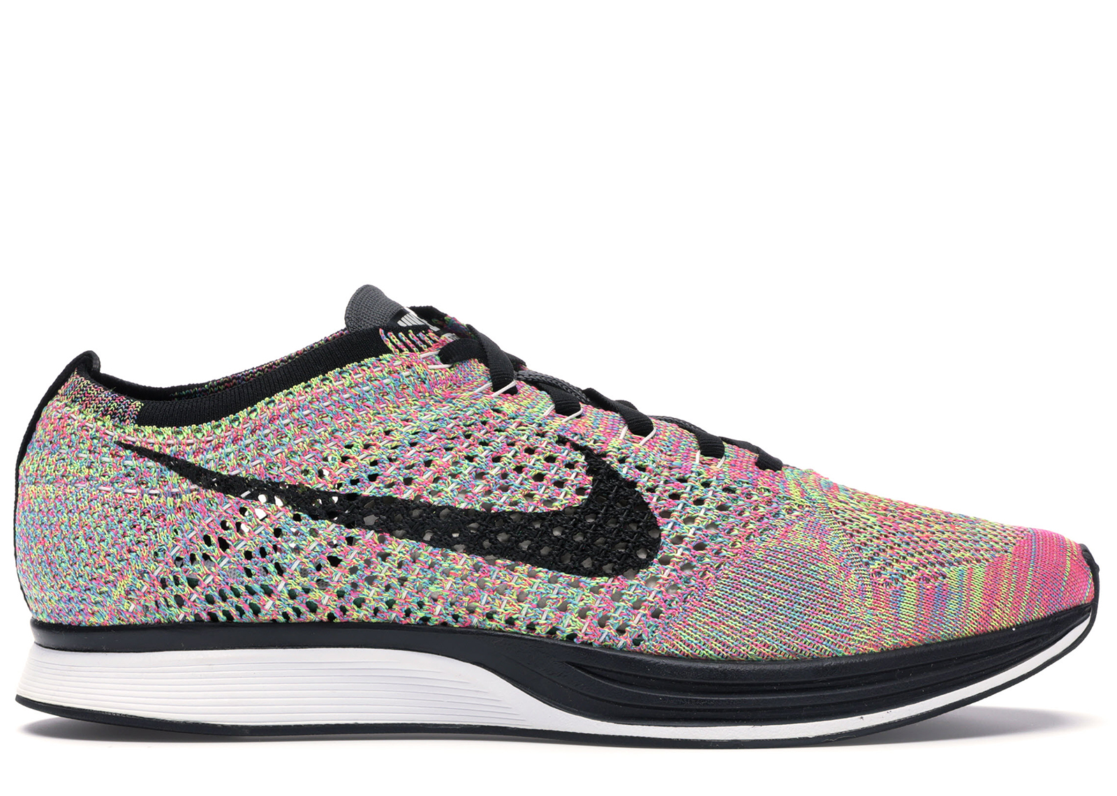 Nike-Flyknit-Racer-Multi-Color-2016-Product.jpg