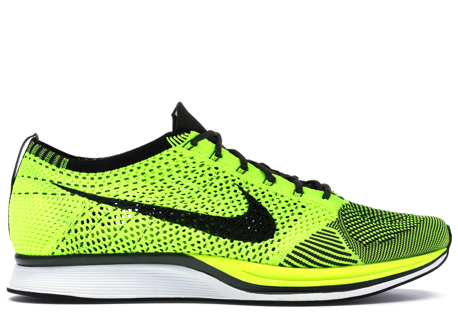 womens red air max 270