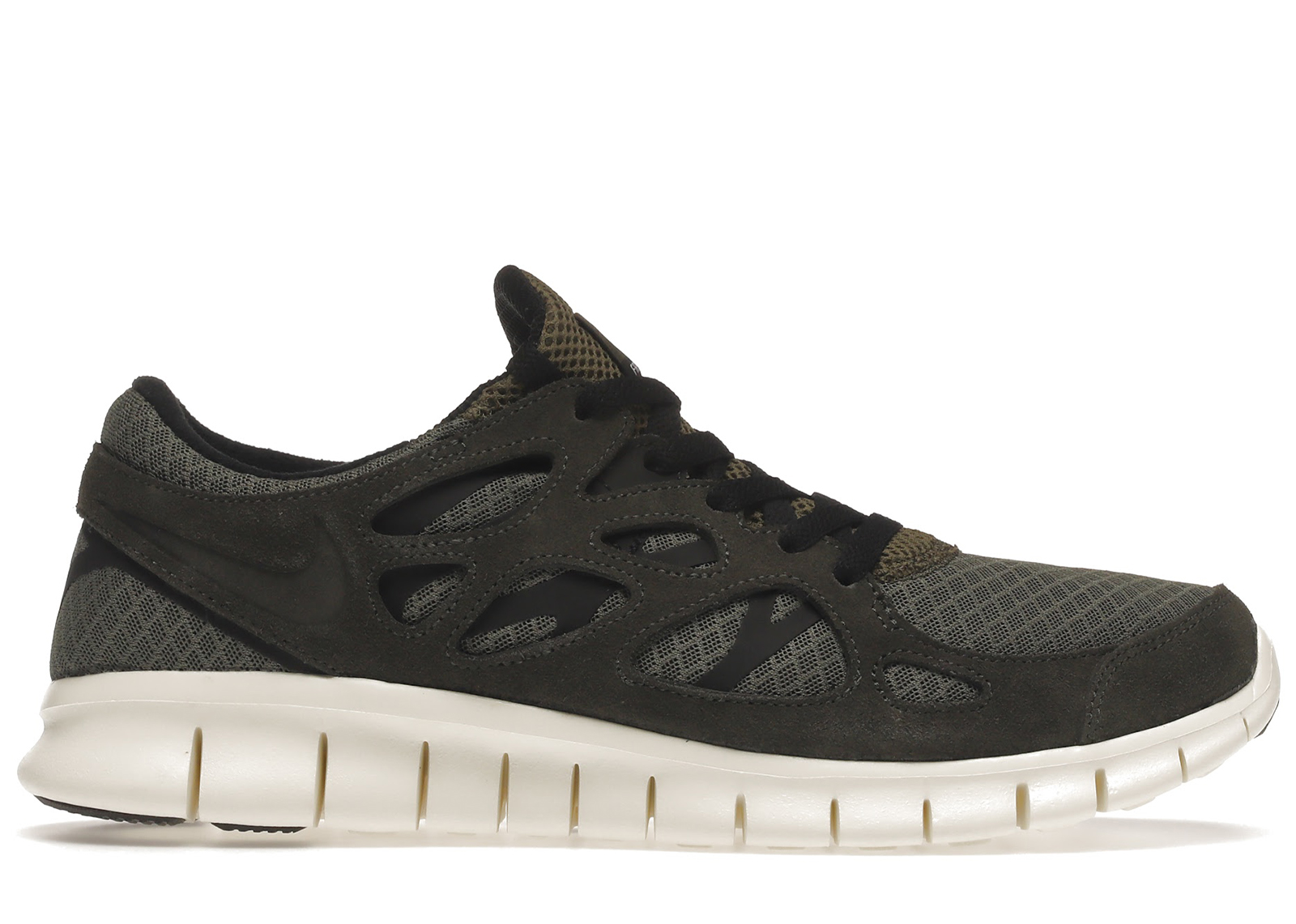 Nike-Free-Run-2-Sequoia-Product.jpg