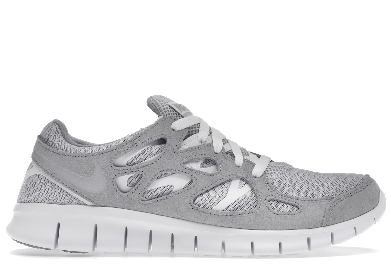 Nike-Free-Run-2-Wolf-Grey-2021-Product.jpg