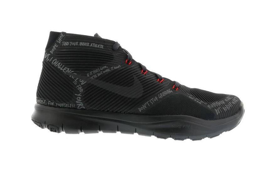 Nike-Free-Trainer-Instinct-Hustle-Hart-Black-Product.jpg
