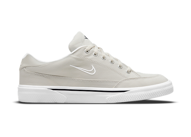 Nike-GTS-Light-Bone.jpg