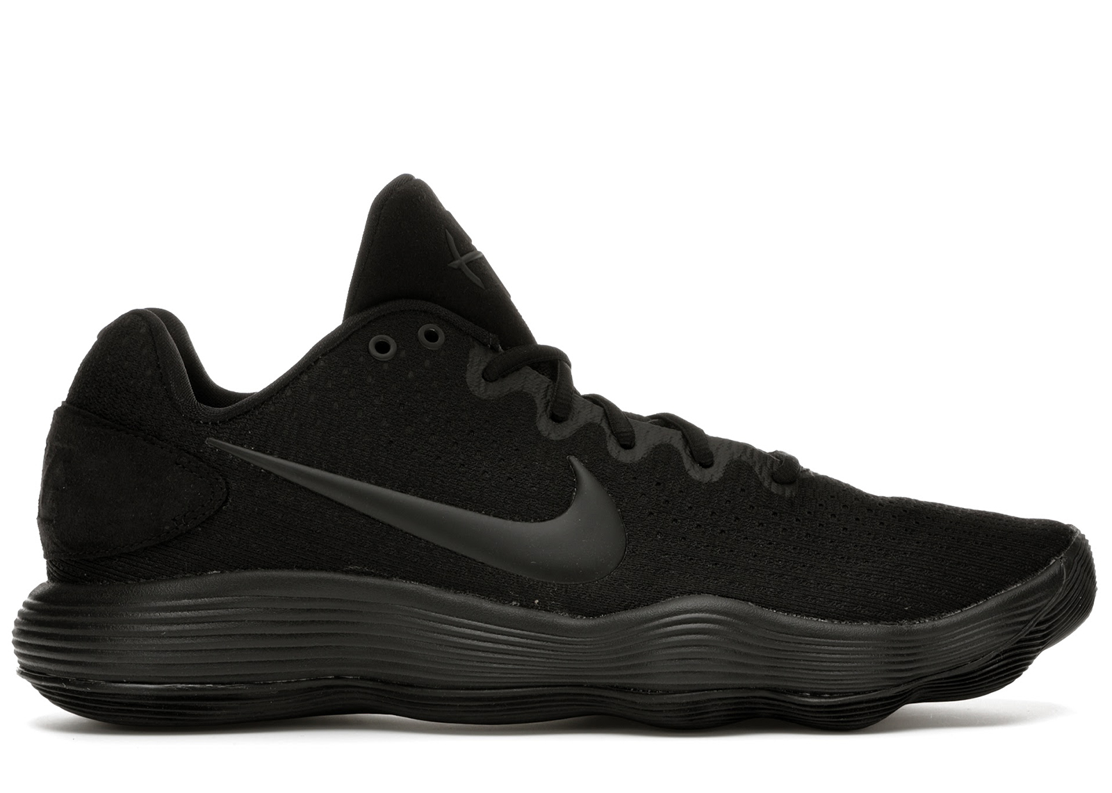 Nike-Hyperdunk-2017-Low-Triple-Black-Product.jpg