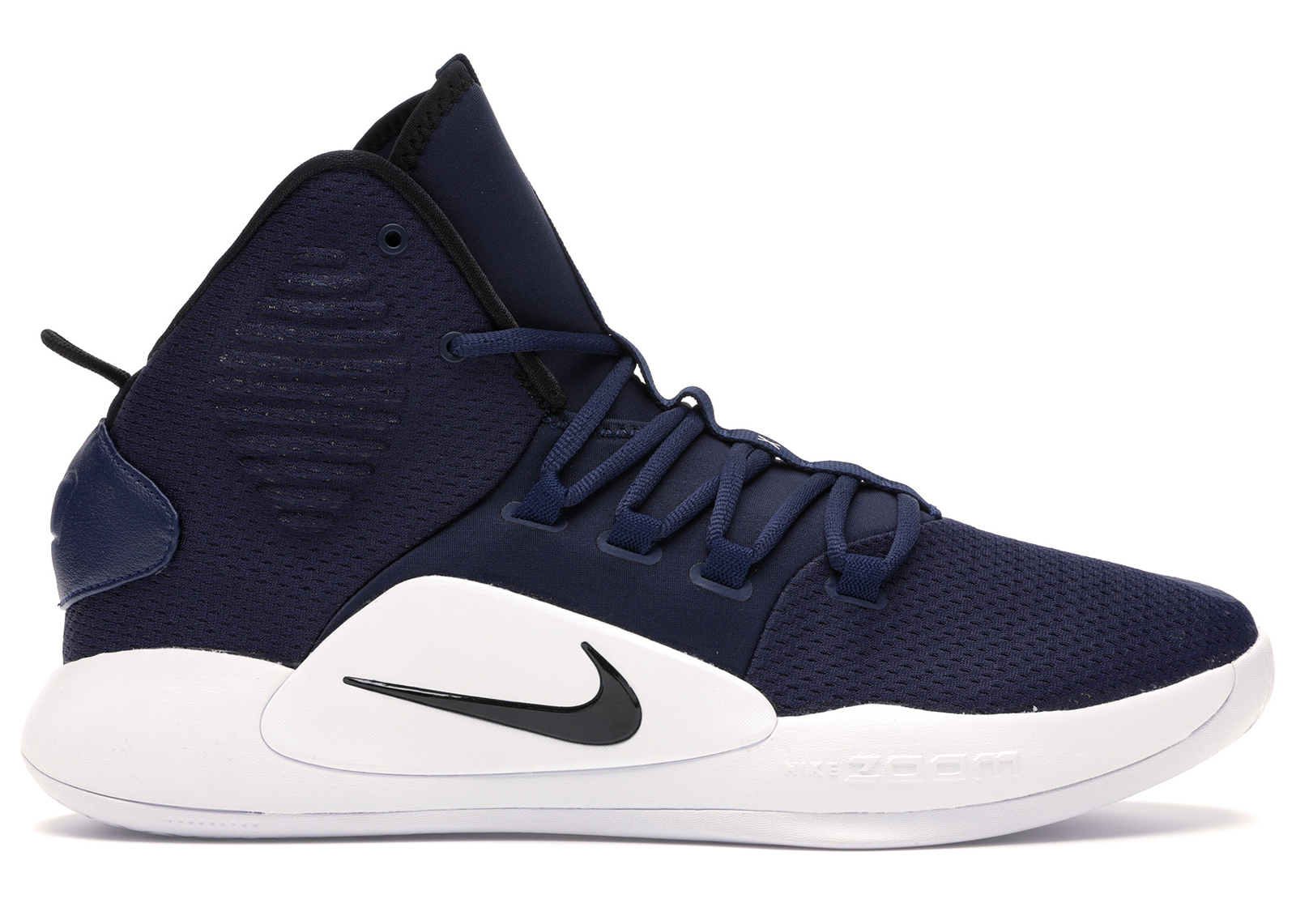 Nike-Hyperdunk-X-TB-Midnight-Navy-Product.jpg