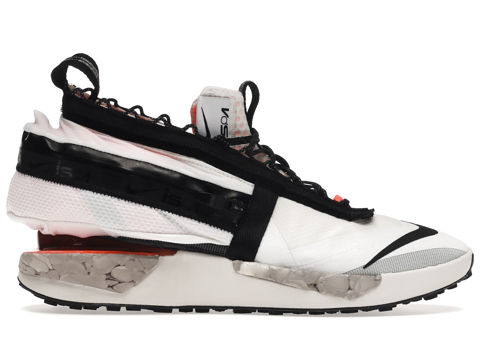 Nike-ISPA-Drifter-Gator-White-Product.jpg