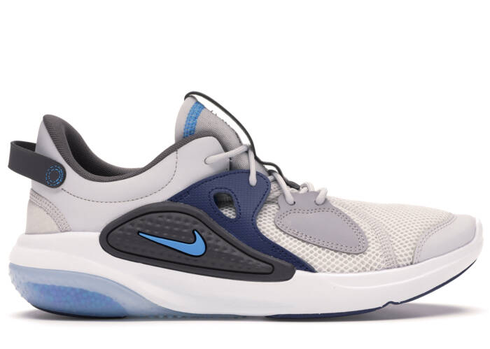 Nike Joyride CC Vast Grey Blue Hero