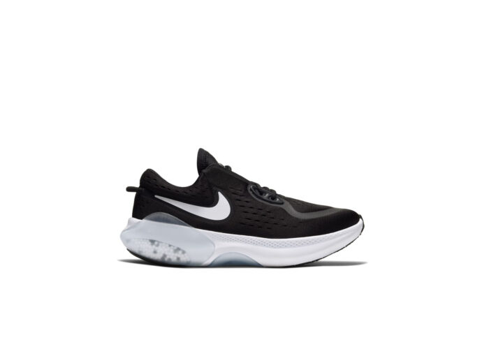 Nike Joyride Dual Run Black (GS)