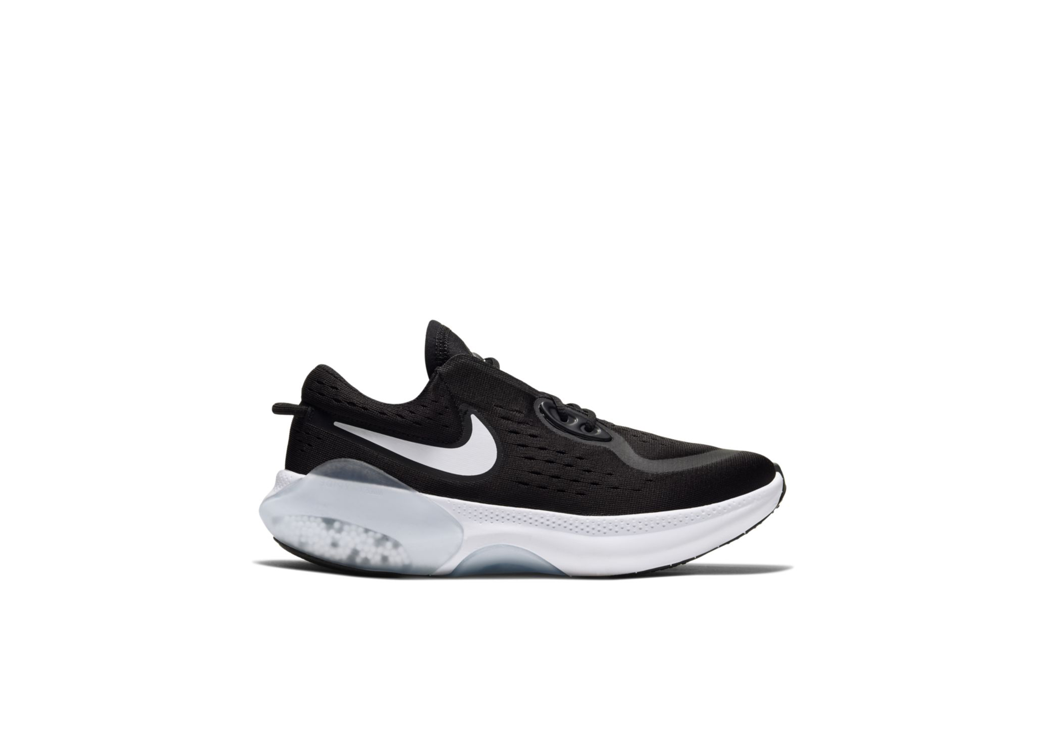 Nike Joyride Dual Run Black (GS)