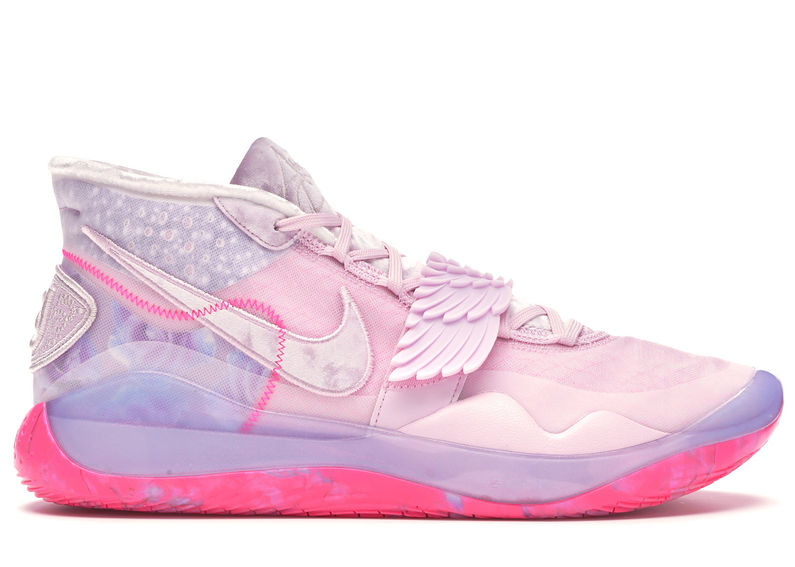 Nike-KD-12-Aunt-Pearl-Product.jpg