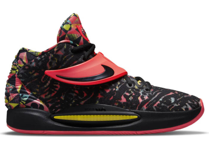 Nike KD 14 Ky-D Dream
