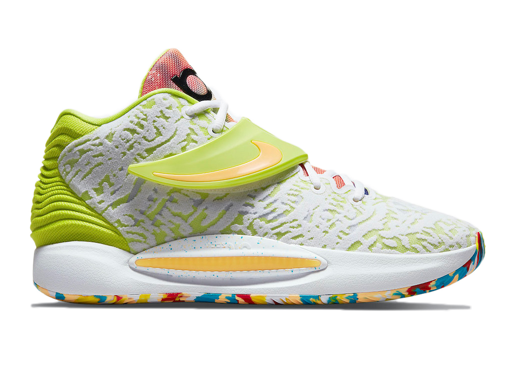 Nike-KD-14-White-Lime-Green.jpg