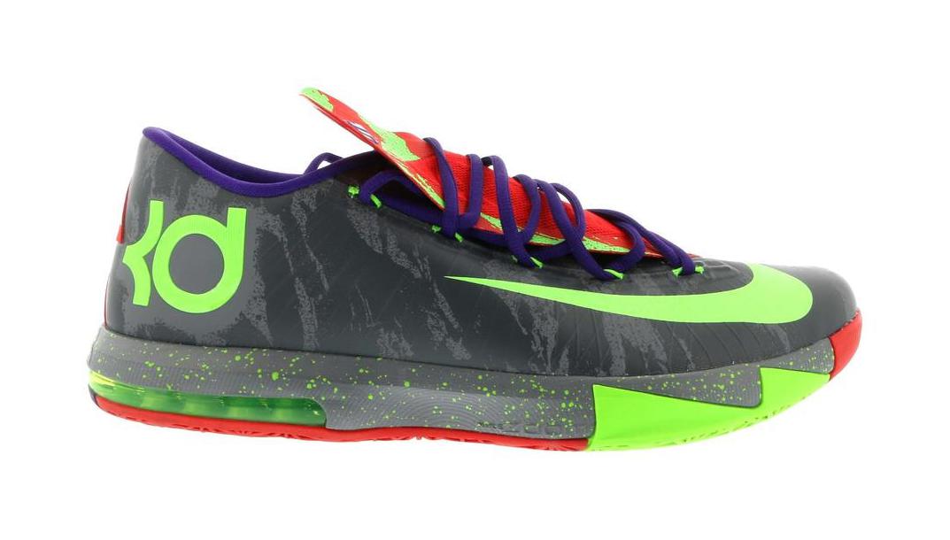 Nike-KD-6-Energy-Product.jpg