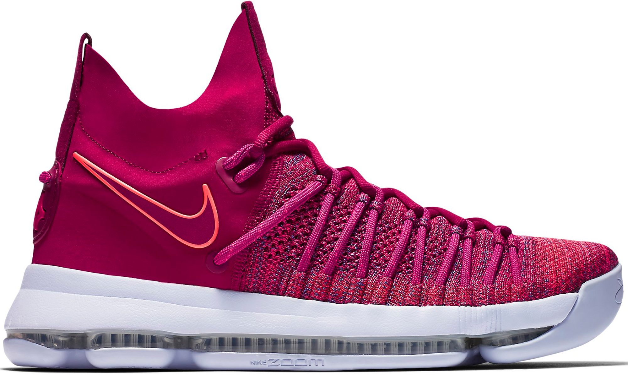 Nike KD 9 Elite Wanda