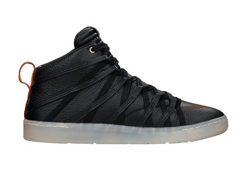 Nike-KD-VII-Lifestyle-Black-Metallic-Gold.jpg