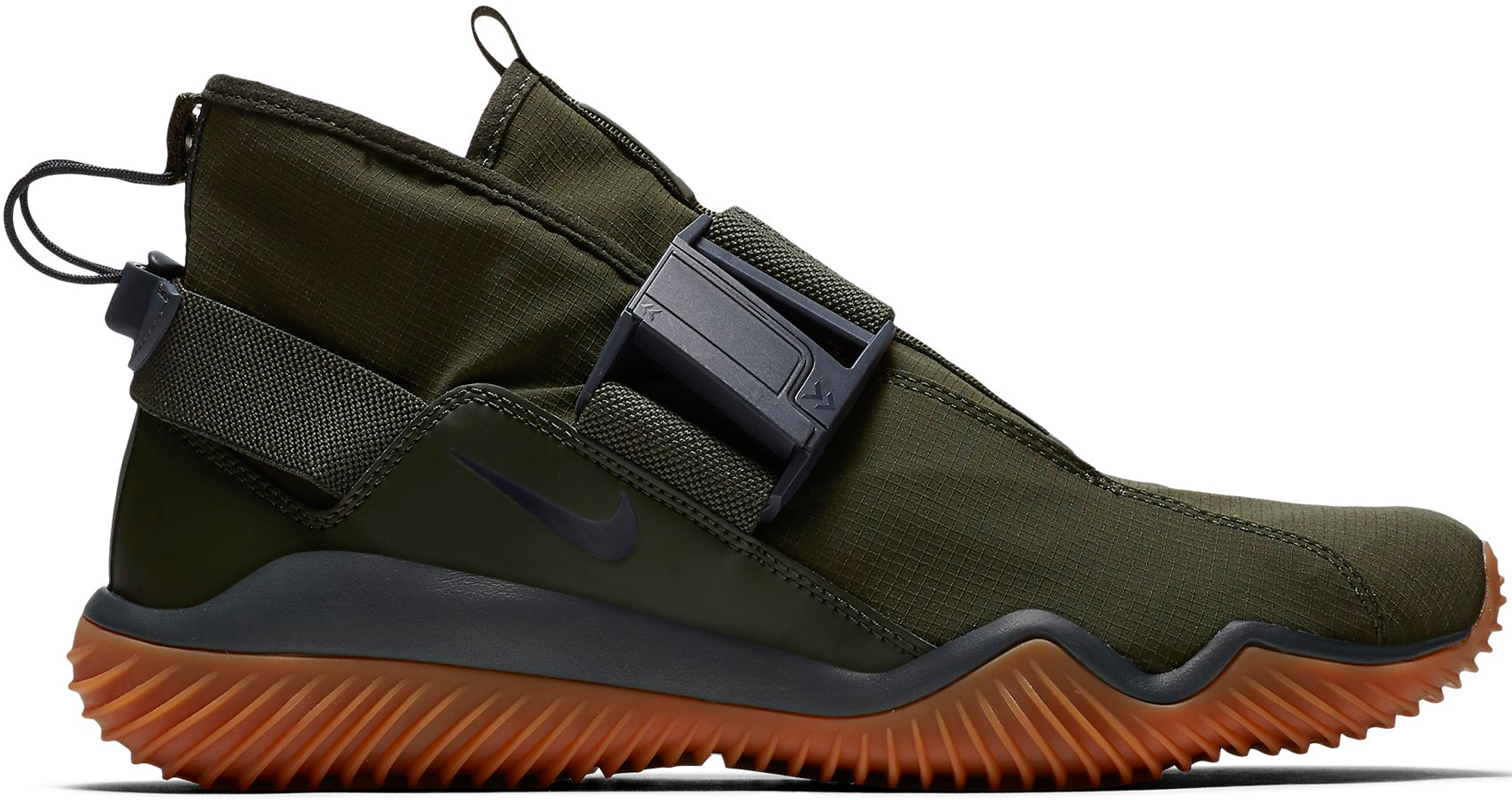 Nike KMTR Sequoia