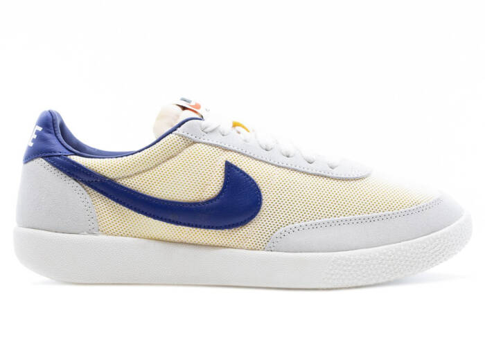 Nike Killshot OG Deep Royal Blue