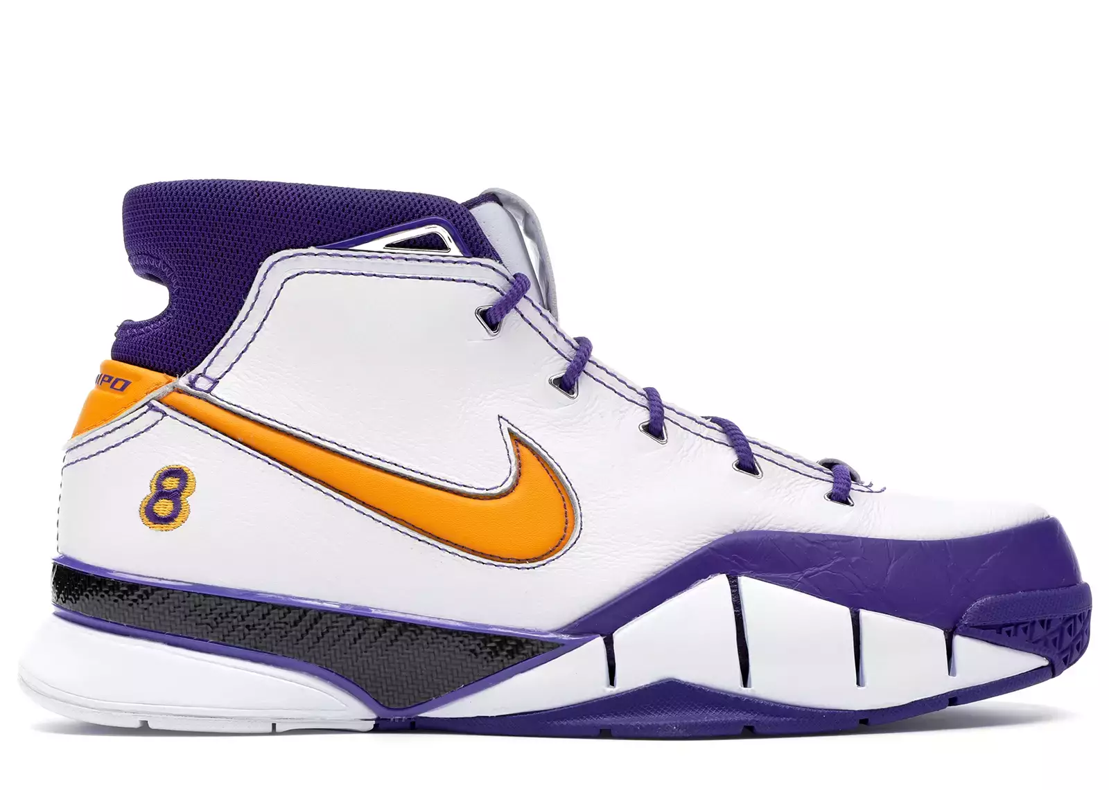 Nike Kobe 1 Protro Think 16 (Close Out)