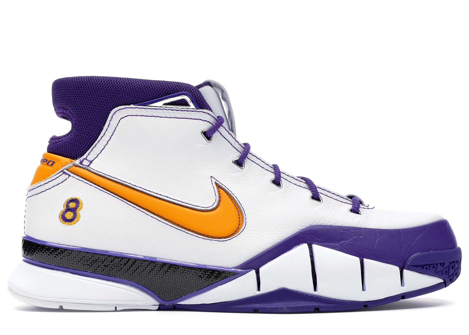 Nike-Kobe-1-Protro-Think-16-Close-Out-Prouct.jpg