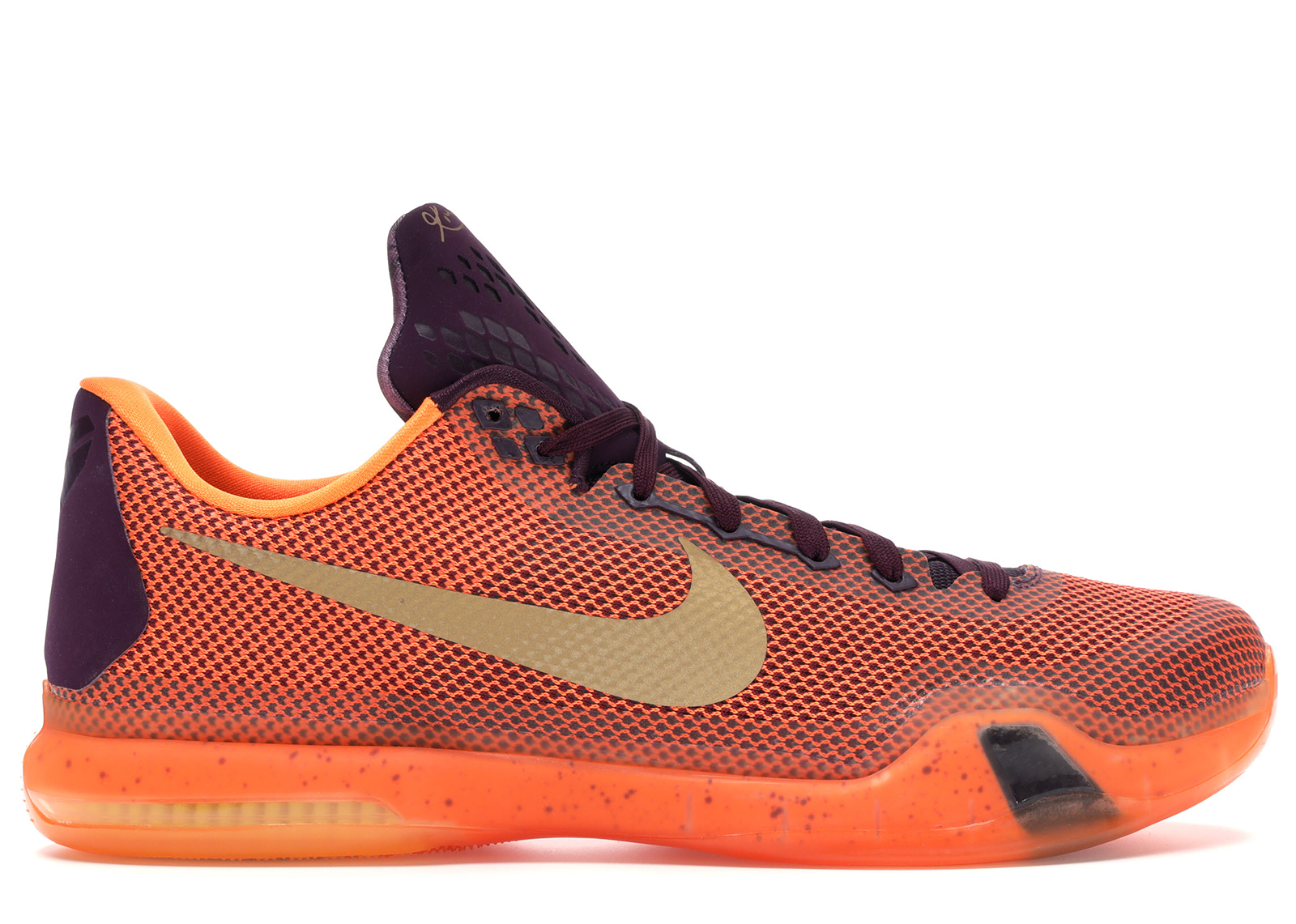 Nike-Kobe-10-Silk-Road-Product.jpg