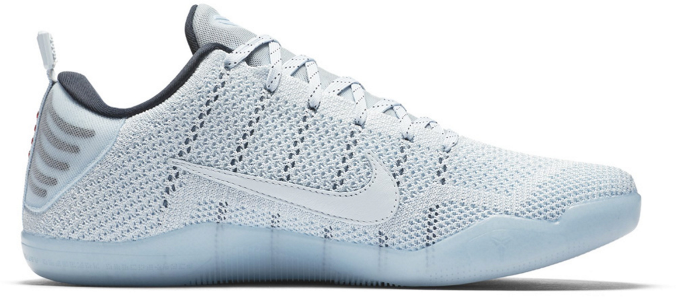 Nike-Kobe-11-4KB-Pale-Horse.png
