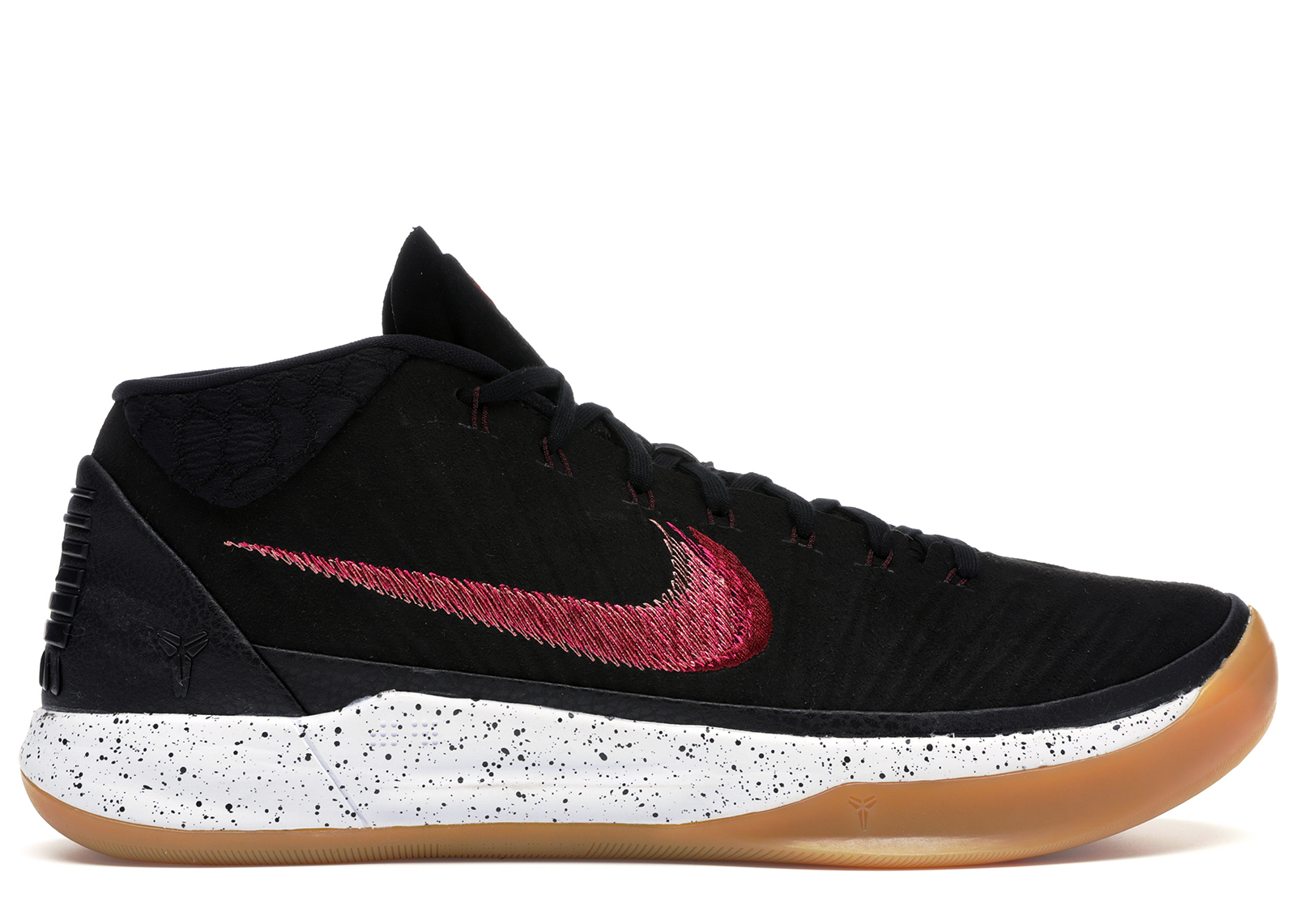 Nike-Kobe-A-D-Black-Gum-Product.jpg