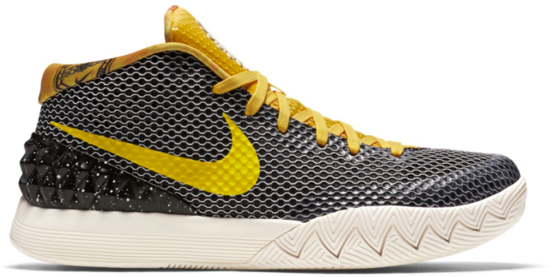 Nike Kyrie 1 Rise LTD