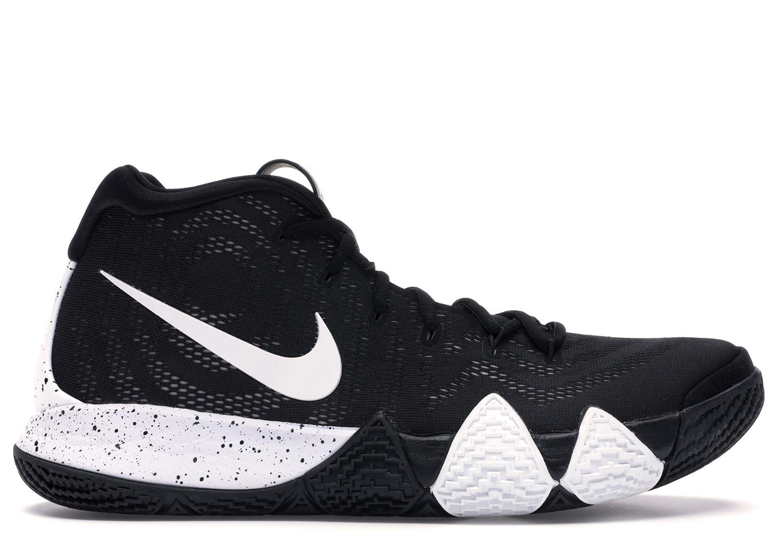 Nike-Kyrie-4-Black-White-Product.jpg