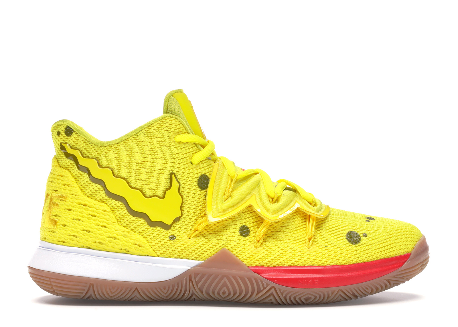 Kyrie 5 soldes shop