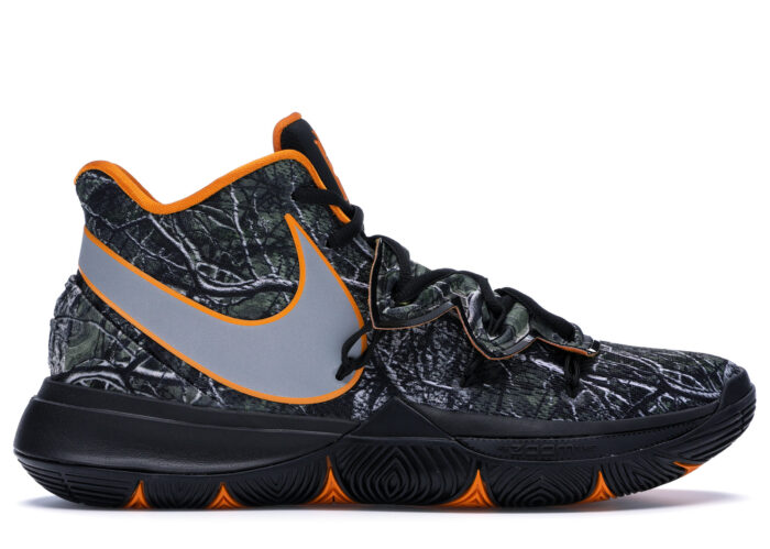 Nike kyrie 5 prix sales