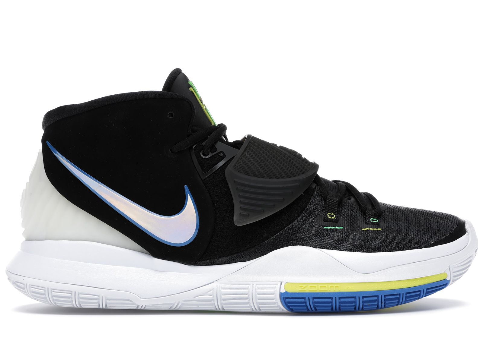 Nike-Kyrie-6-Black-Soar-Dynamic-Yellow-Product.jpg