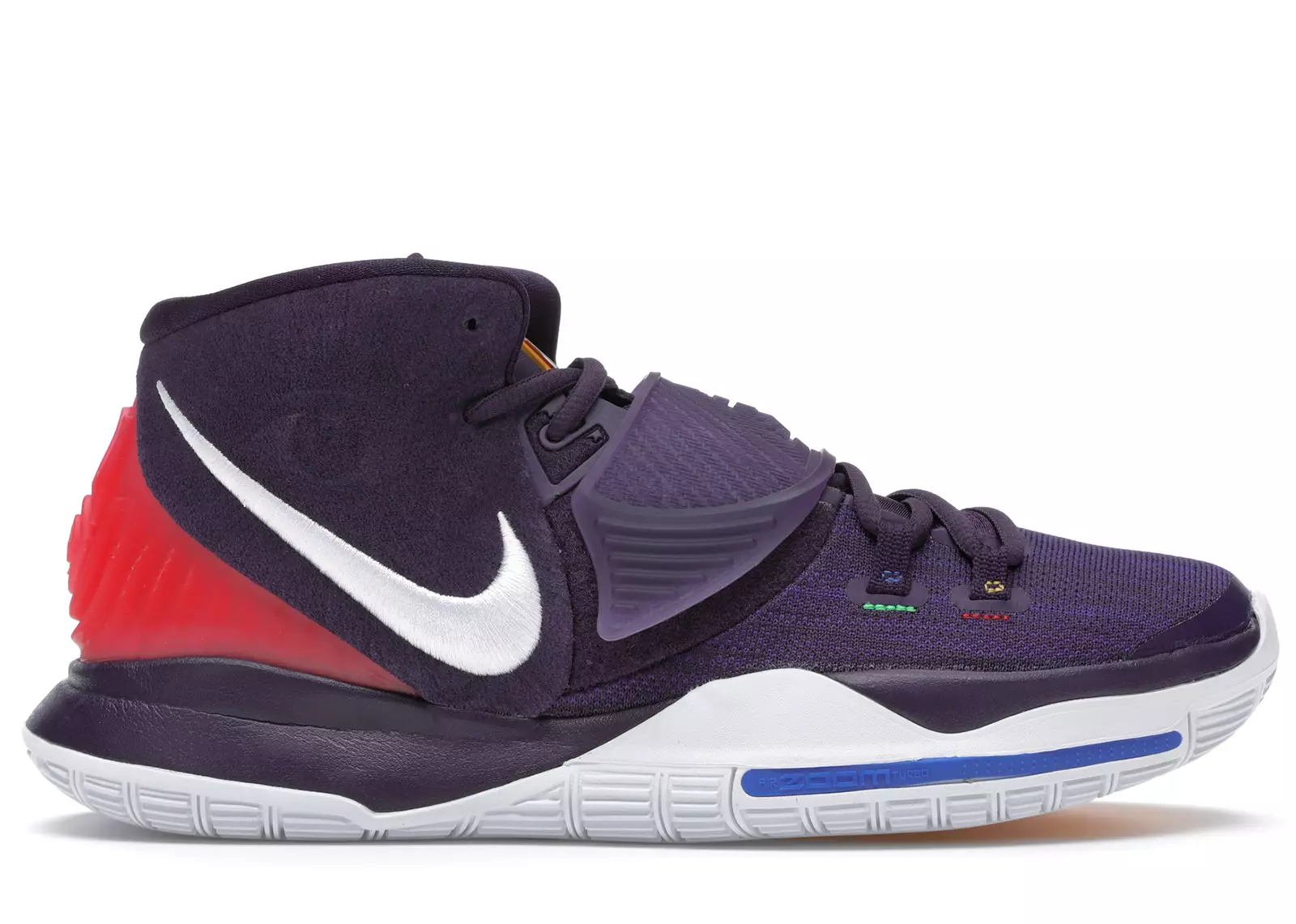 Nike Kyrie 6 Enlightenment