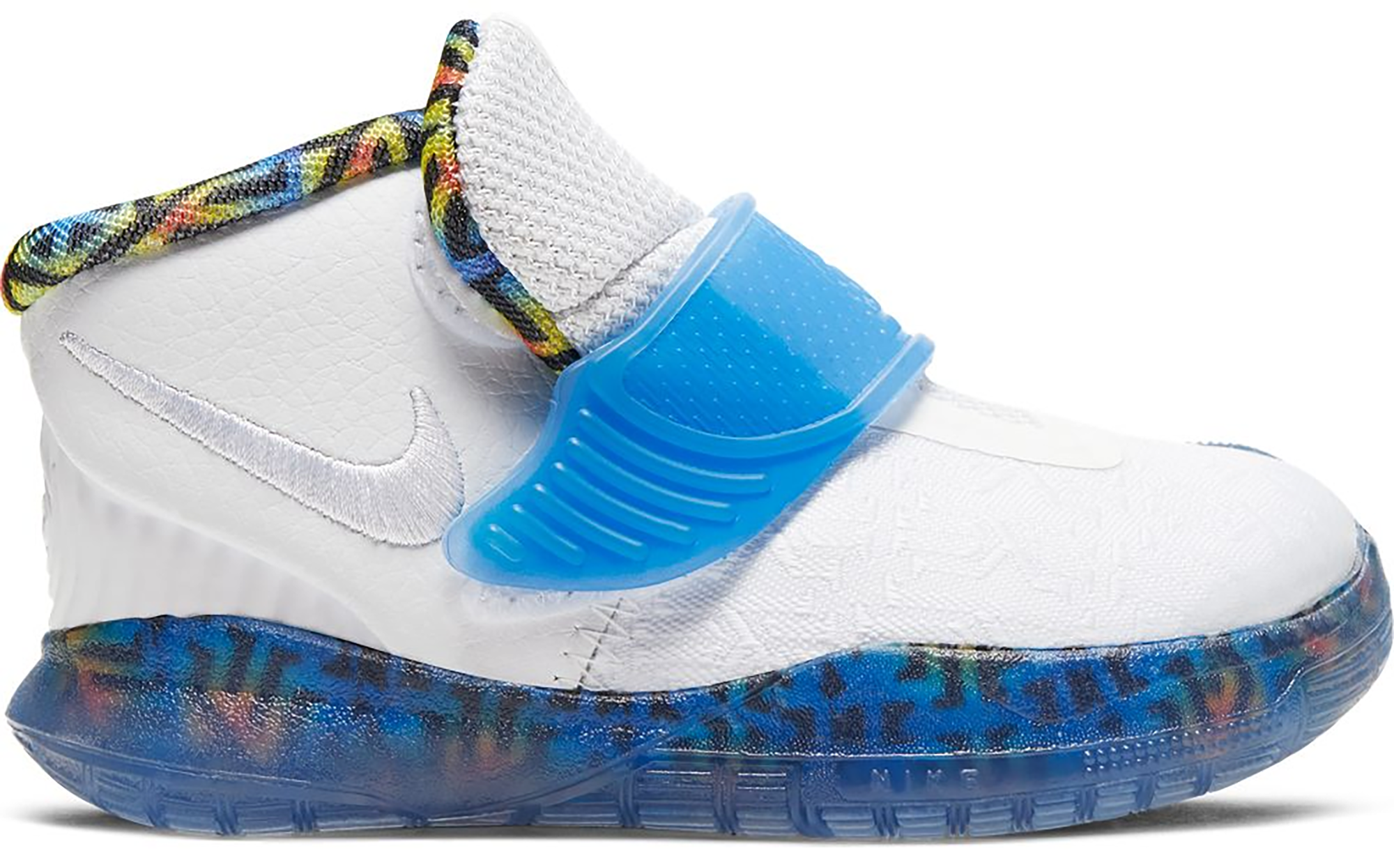 Nike-Kyrie-6-White-Sapphire-Crimson-TD.png
