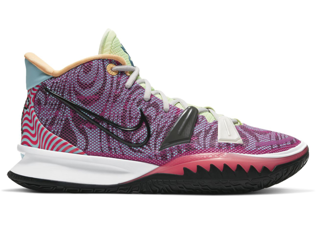 Nike-Kyrie-7-Hendrix.jpg