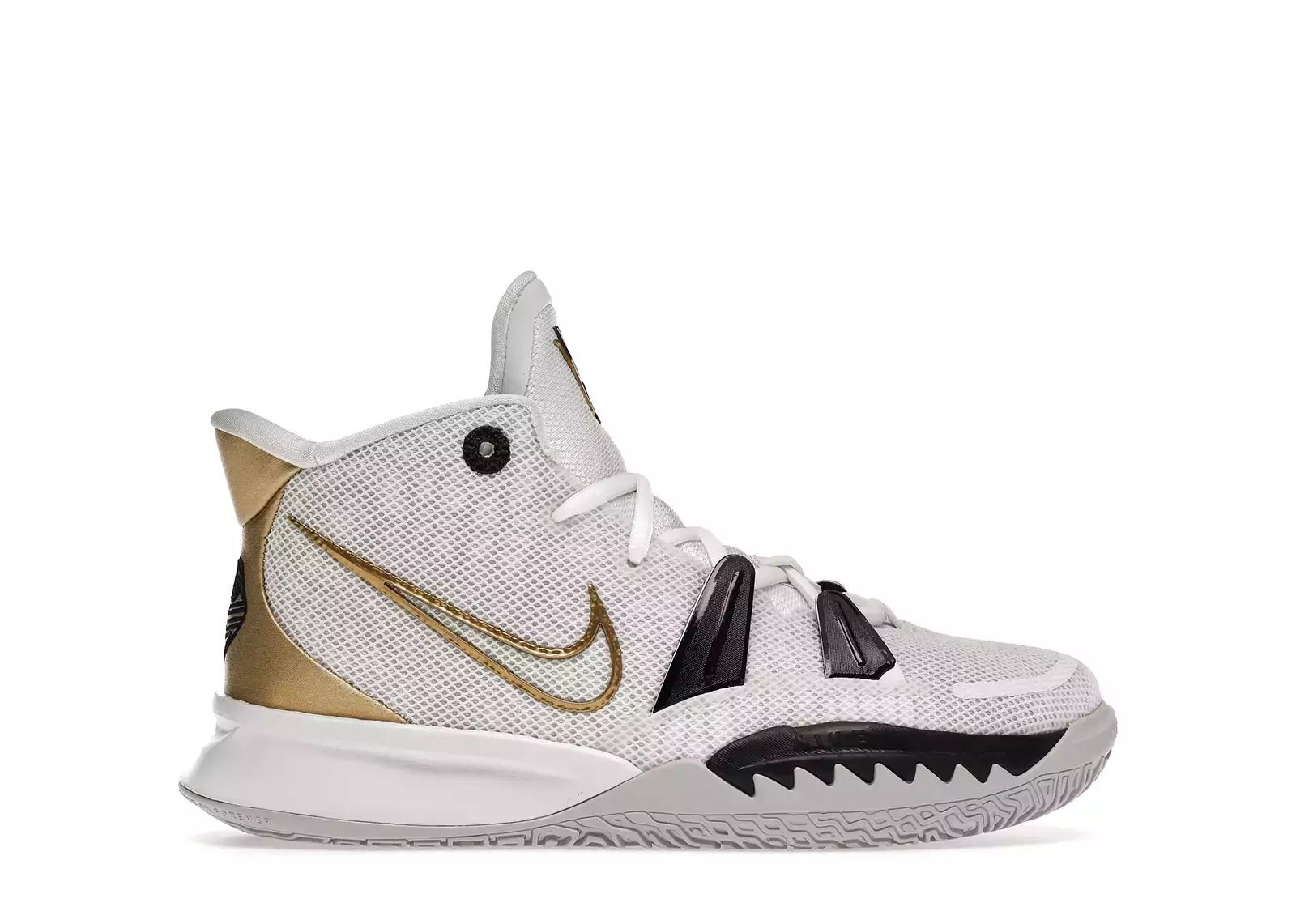 Nike Kyrie 7 NBA Final Rings (GS)