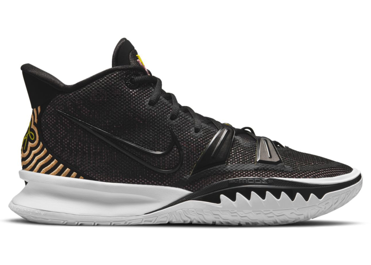 Nike-Kyrie-7-Ripple-Effect.jpg