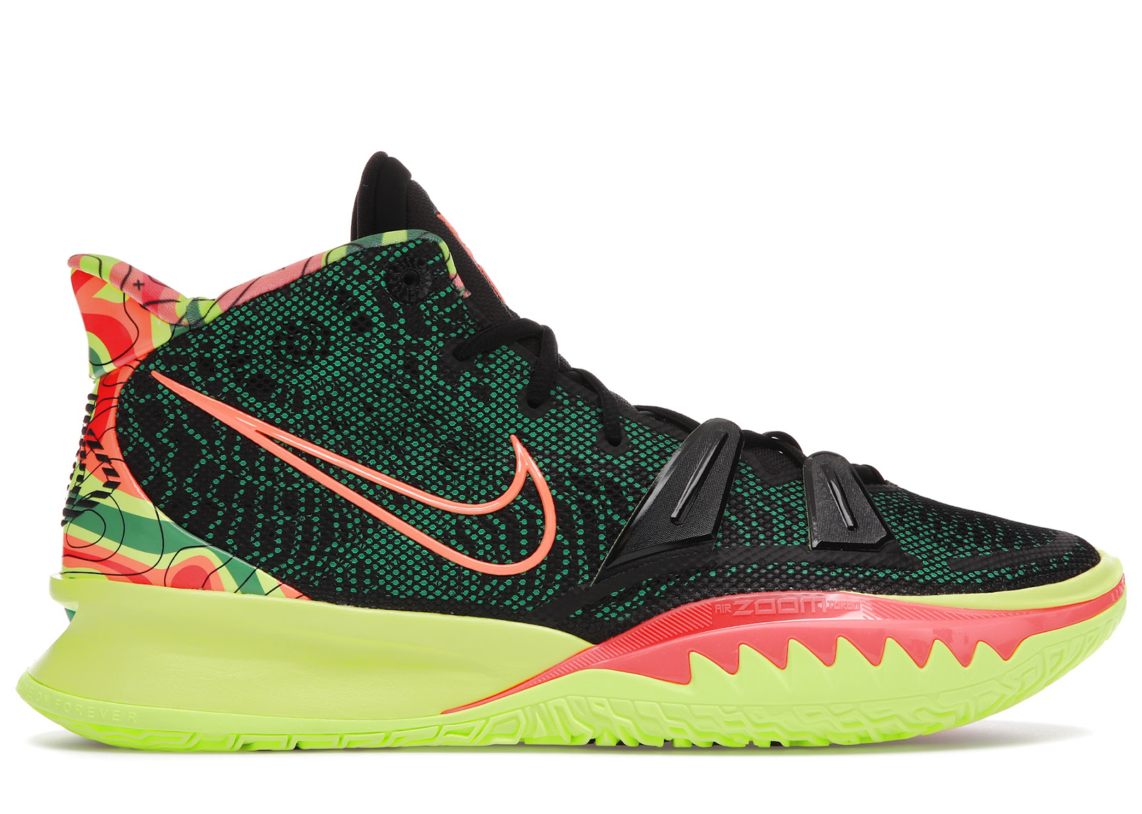 Nike-Kyrie-7-Weatherman-Alternate-Product.jpg