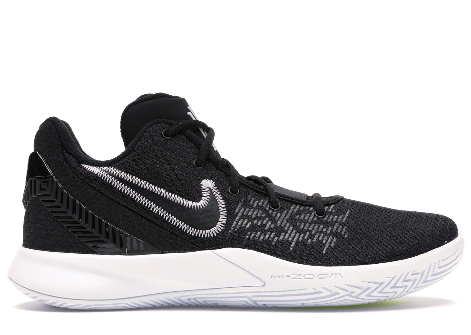Nike-Kyrie-Flytrap-II-Black-White-Product.jpg