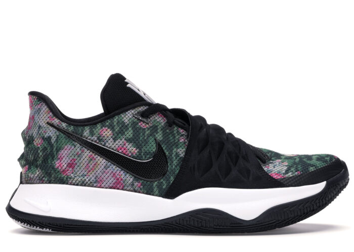 Nike Kyrie Low 1 Floral