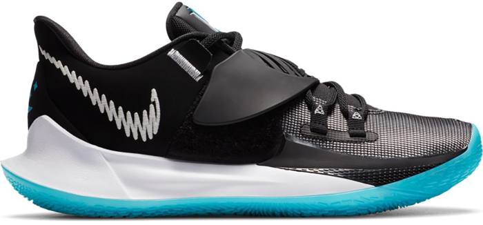 Nike Kyrie Low 3 Moon