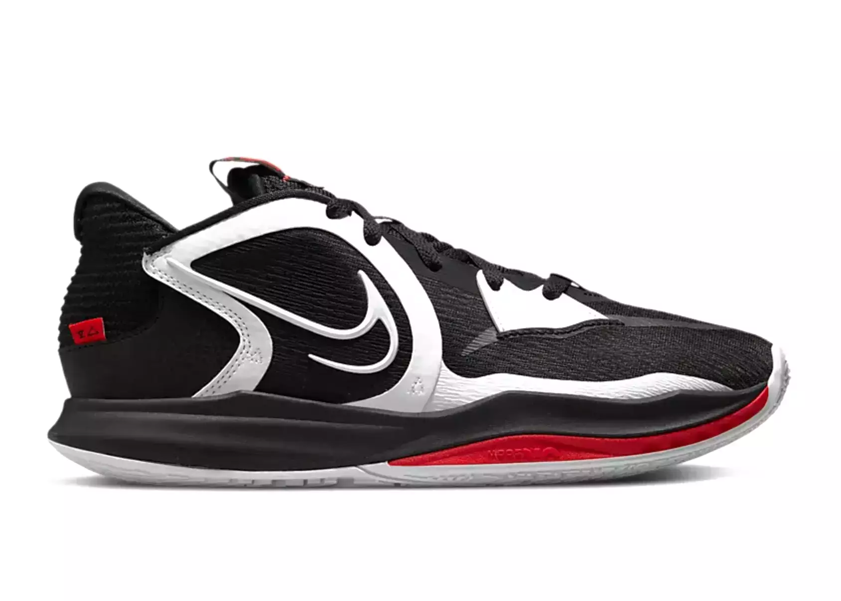 Nike Kyrie Low 5 Dominoes
