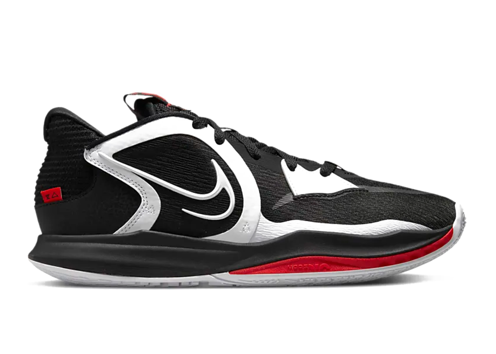Nike-Kyrie-Low-5-Bred.jpg