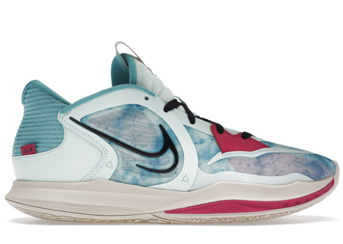 Nike Kyrie Low 5 Community