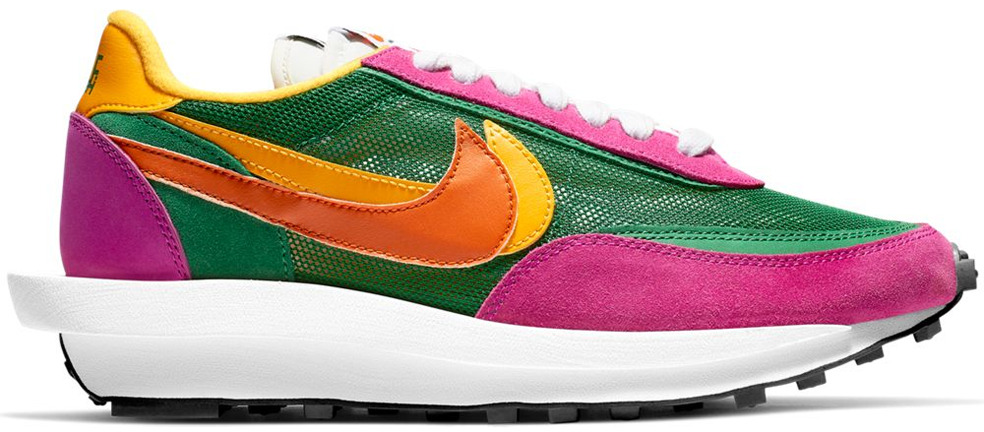 Nike-LD-Waffle-sacai-Green-Purple.png